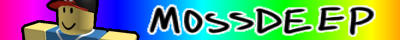 Visit mossdeepcity today
