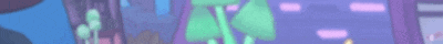 An animated button for Ballonlea.net, which says, 'shrines, art, fanfic, essays, cliques, graphics and more!', before presenting the site's URL