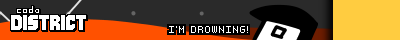 I'm Codachrome, owner of the Codachrome Codadome
