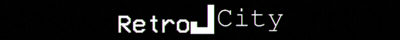 RetroJCity