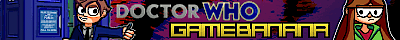 Doctor Who! Available for Frickbear's 3 on Gamebanana!