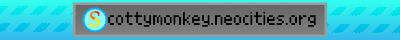 scottymonkey.neocities.org