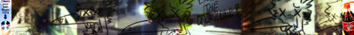 Enter the Crowzone!