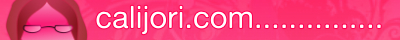 calijori.com!