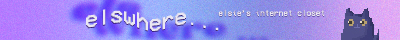 visit elswhere!