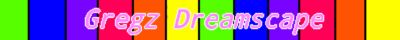 Gregz Dreamscape