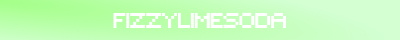 fizzylimesoda's website