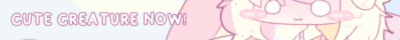 saku's little corner