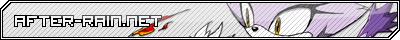 AFTER RAIN [DOT] NET - NIKKI'S PERSONAL DOMAIN