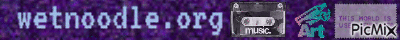 wet noodle picmix banner